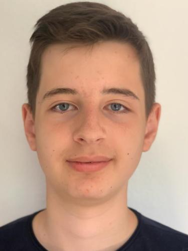 Avatar Bild für Daniel Streza