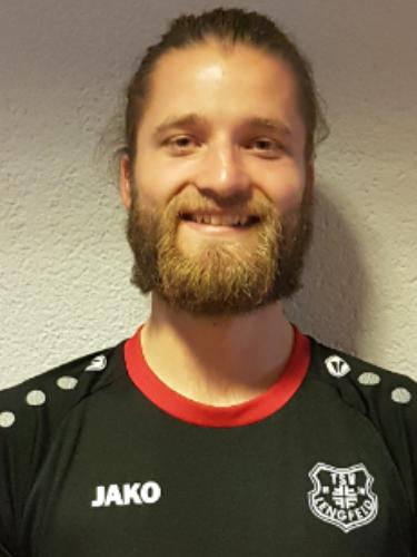 Avatar Bild für McKenzie Myhres-Kukuk