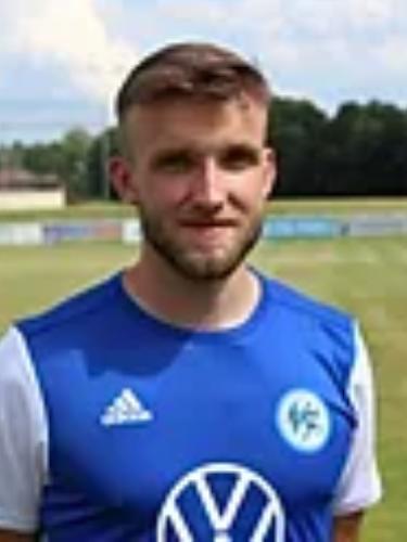 Avatar Bild für Bastian Schmidt