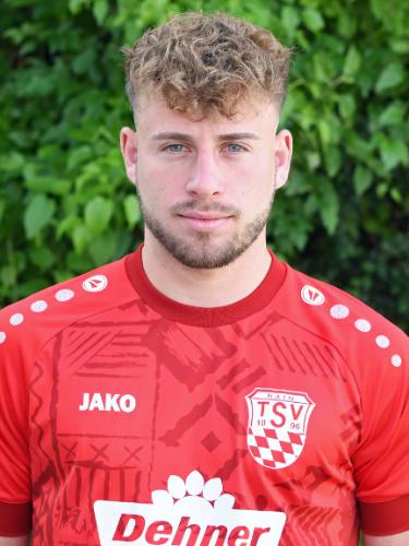 Avatar Bild für Patrick Högg