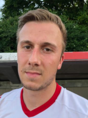 Avatar Bild für Marc Fischer