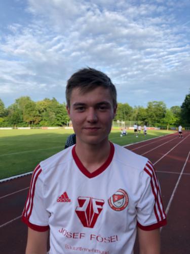 Avatar Bild für Timo Gittel