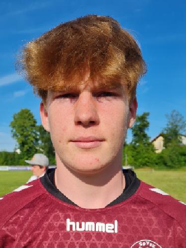 Avatar Bild für Simon Künzel