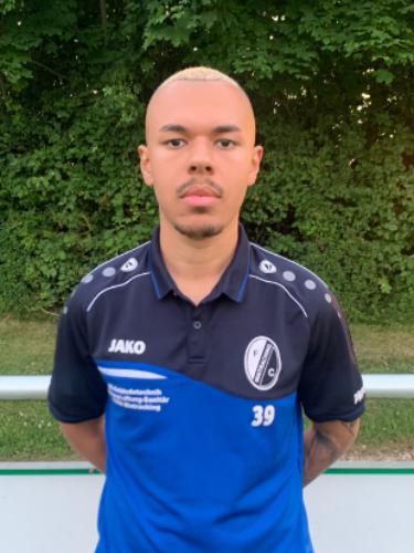 Avatar Bild für Julian Guggenberger