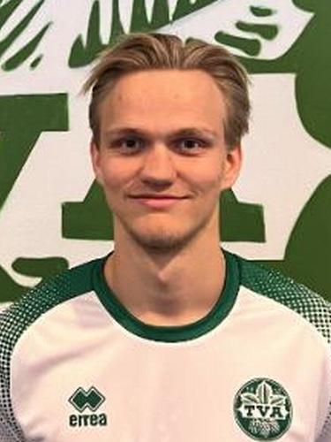 Avatar Bild für Dominik Bals