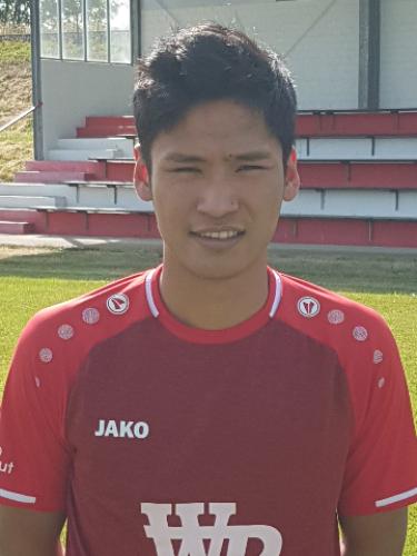 Avatar Bild für Son Tran Xuan