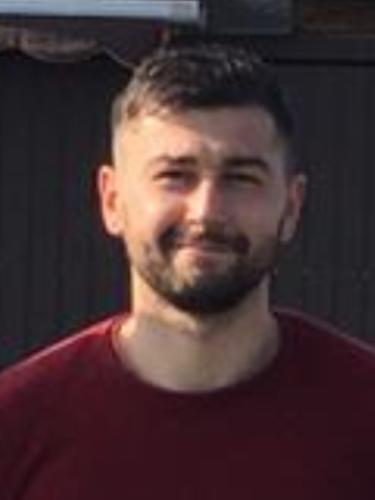 Avatar Bild für Kevin Winter