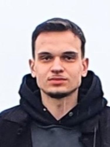 Avatar Bild für Almin Zahirovic