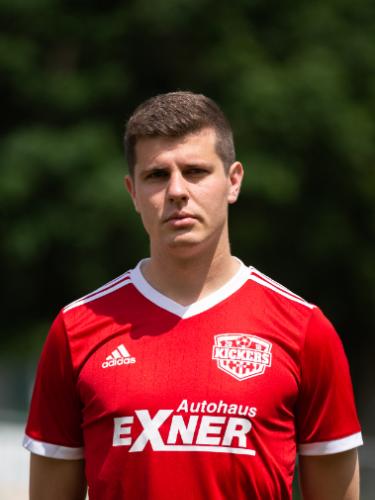 Avatar Bild für Bastian Winkler