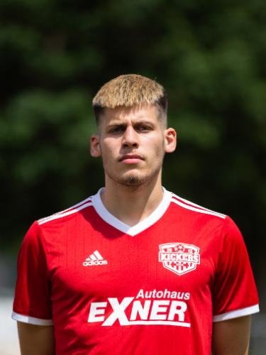 Avatar Bild für Kerim Araci