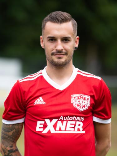 Avatar Bild für Fabian Bösel