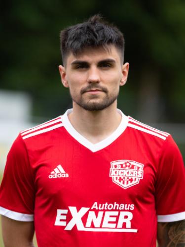 Avatar Bild für Maximilian Christl