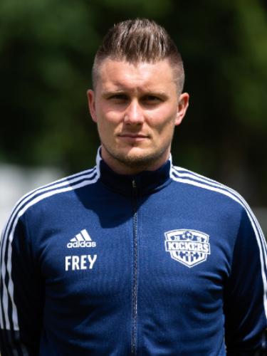 Avatar Bild für Martin Damrot