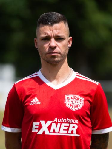 Avatar Bild für Dominik Dotzauer