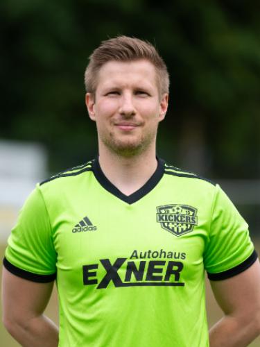 Avatar Bild für Florian Michaelis