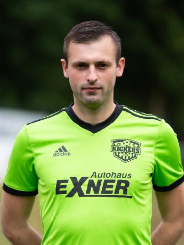 Avatar Bild für Sebastian Schirmer