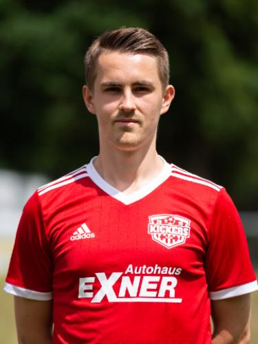 Avatar Bild für Lukas Wolf