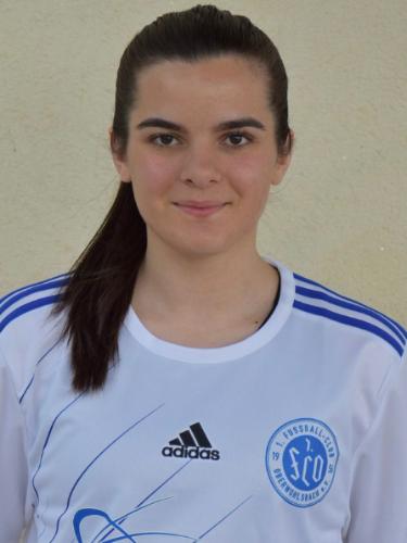 Avatar Bild für Anise Kör