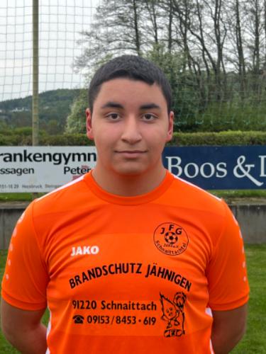 Avatar Bild für Adem Akin