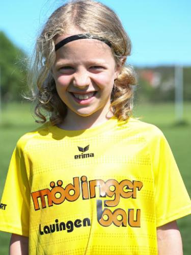 Bastian Rößle