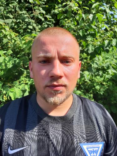 Avatar Bild für Thomas Schreider