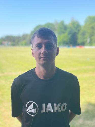 Avatar Bild für Christian Schreiner-Schelhorn