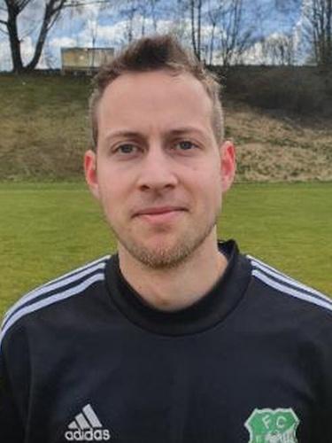 Avatar Bild für Stephan Michaeli