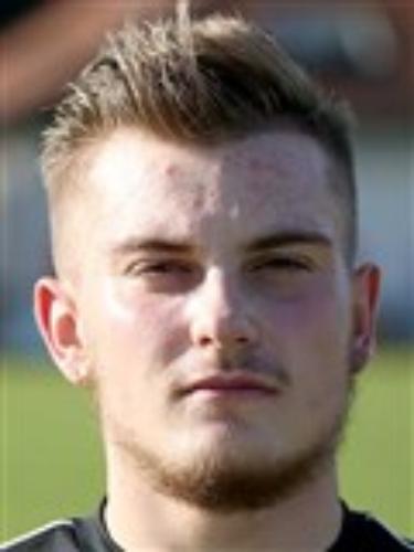 Avatar Bild für Kevin Walzog