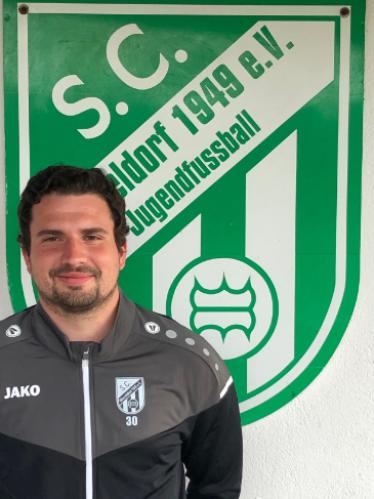 Avatar Bild für Fred Leßmann