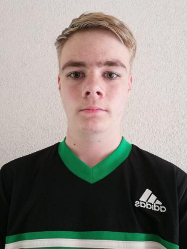 Avatar Bild für Pascal Rosemann