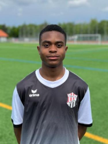 Avatar Bild für Stanley Obimma