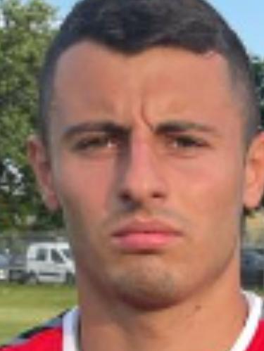 Avatar Bild für Adel Ajkunic