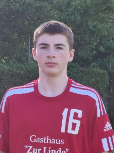 Avatar Bild für Nico Schmauß