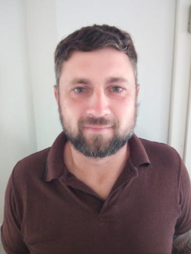 Avatar Bild für Dominik Stolz