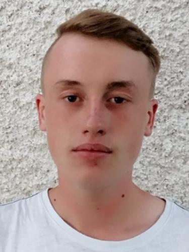 Avatar Bild für Jonas Kaluza