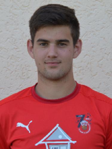 Avatar Bild für Julian Hofmann