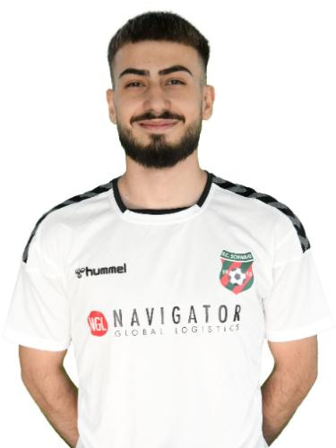 Avatar Bild für Anil Ünal