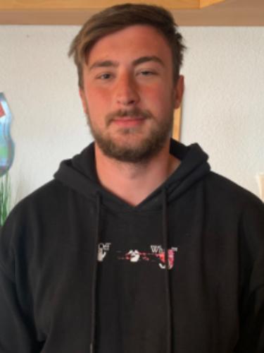 Avatar Bild für Luan Terakaj