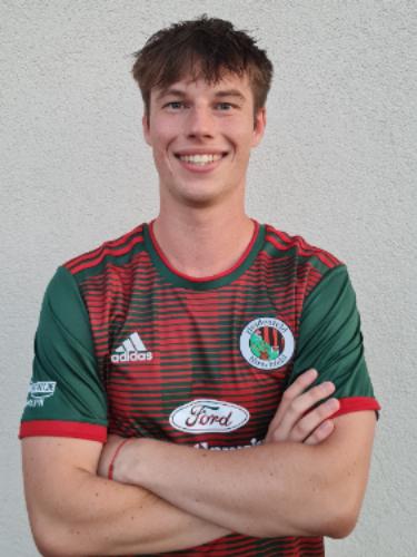 Avatar Bild für Marcel Greiner