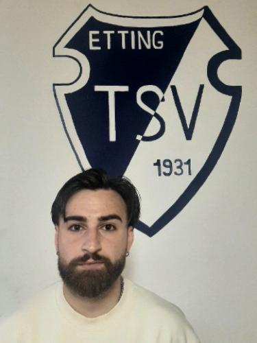 Avatar Bild für Serkan Temiz