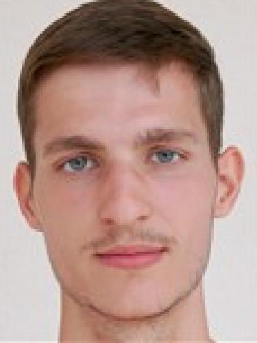 Avatar Bild für Daniel Maric