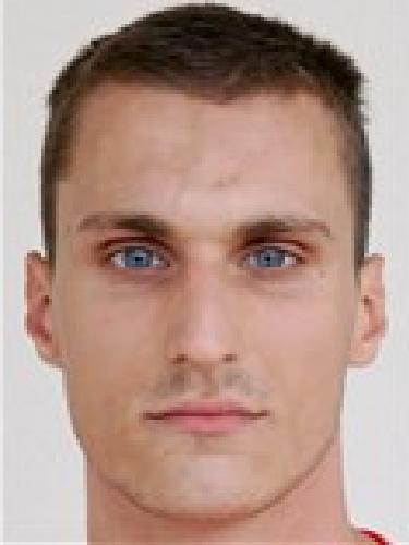 Avatar Bild für Stefan Maric