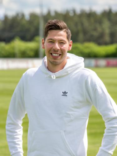 Avatar Bild für David Wagneter