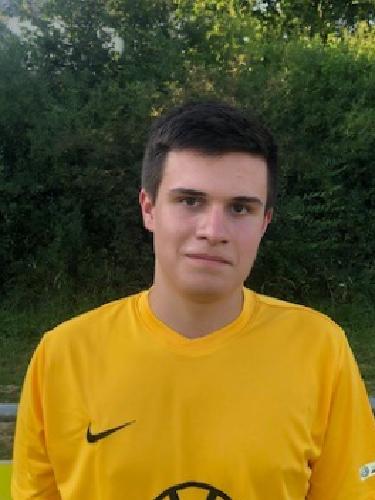 Avatar Bild für Lukas Ott