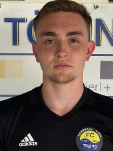 Avatar Bild für Eric Bergrostje