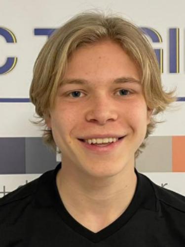 Avatar Bild für Florian Wiedl