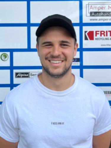 Avatar Bild für Marcel Berger