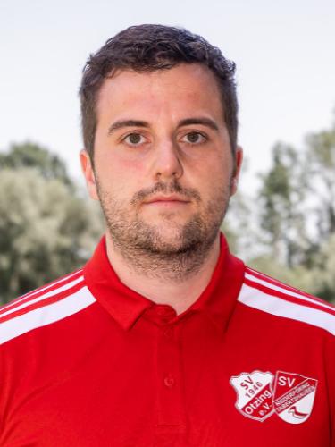 Avatar Bild für Johannes Buchner