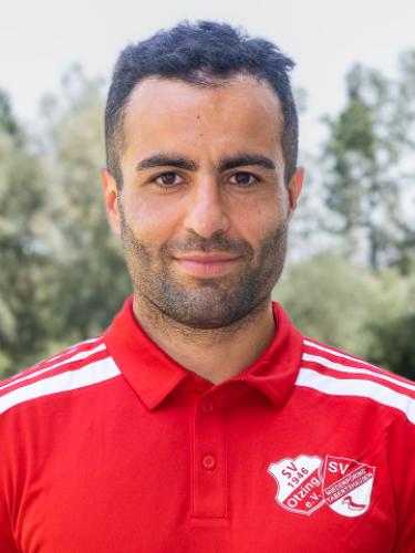 Avatar Bild für Jehal Noman