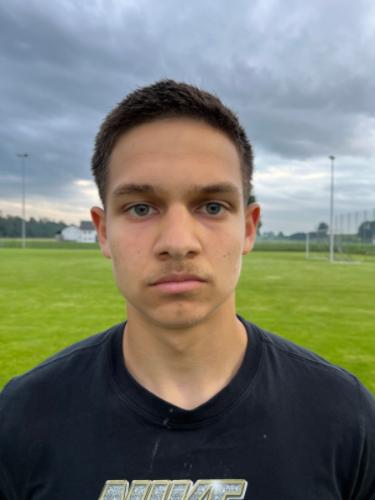 Avatar Bild für Julian Dolenga